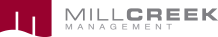 Mill Creek Management Logo